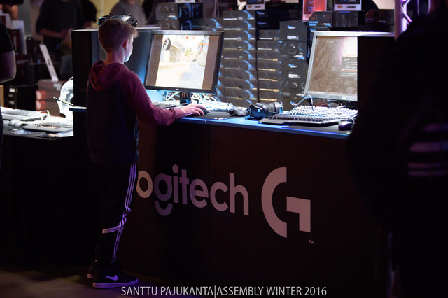 santtupajukanta asmwinter16 20160206 040.jpg by Lauantai
